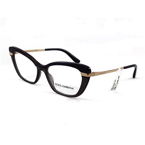 armação oculos dolce gabbana|ARMAÇÕES DE ÓCULOS DOLCE & GABBANA EYEWEAR.